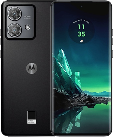 【新品・未開封】motorola edge 40 neo 8GB/256GB Amazon | Motorola(モトローラ) motorola edge 40 neo 8GB/256GB